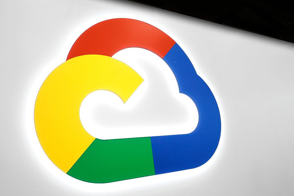 Google Cloud, Accenture'la kurduğu yeni birimle yapay zeka dağıtımında fark yaratmayı hedefliyor