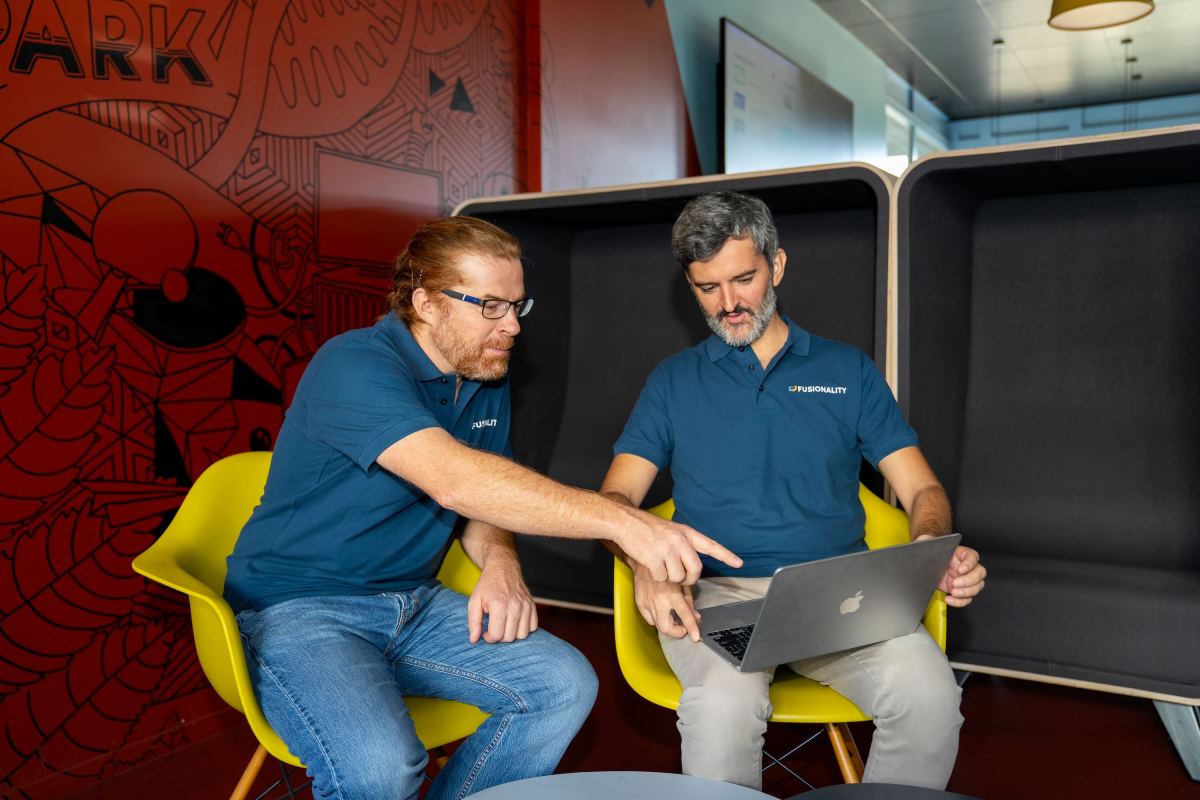 Google DeepMind mezunları füzyon enerjisini hızlandırmak için kontrol sistemleri geliştiriyor