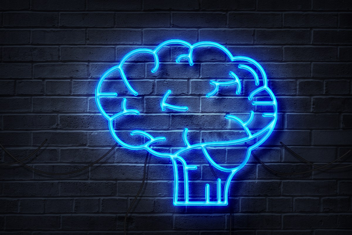Google DeepMind, AGI tartışmasını genişletmek için enstitü kurdu