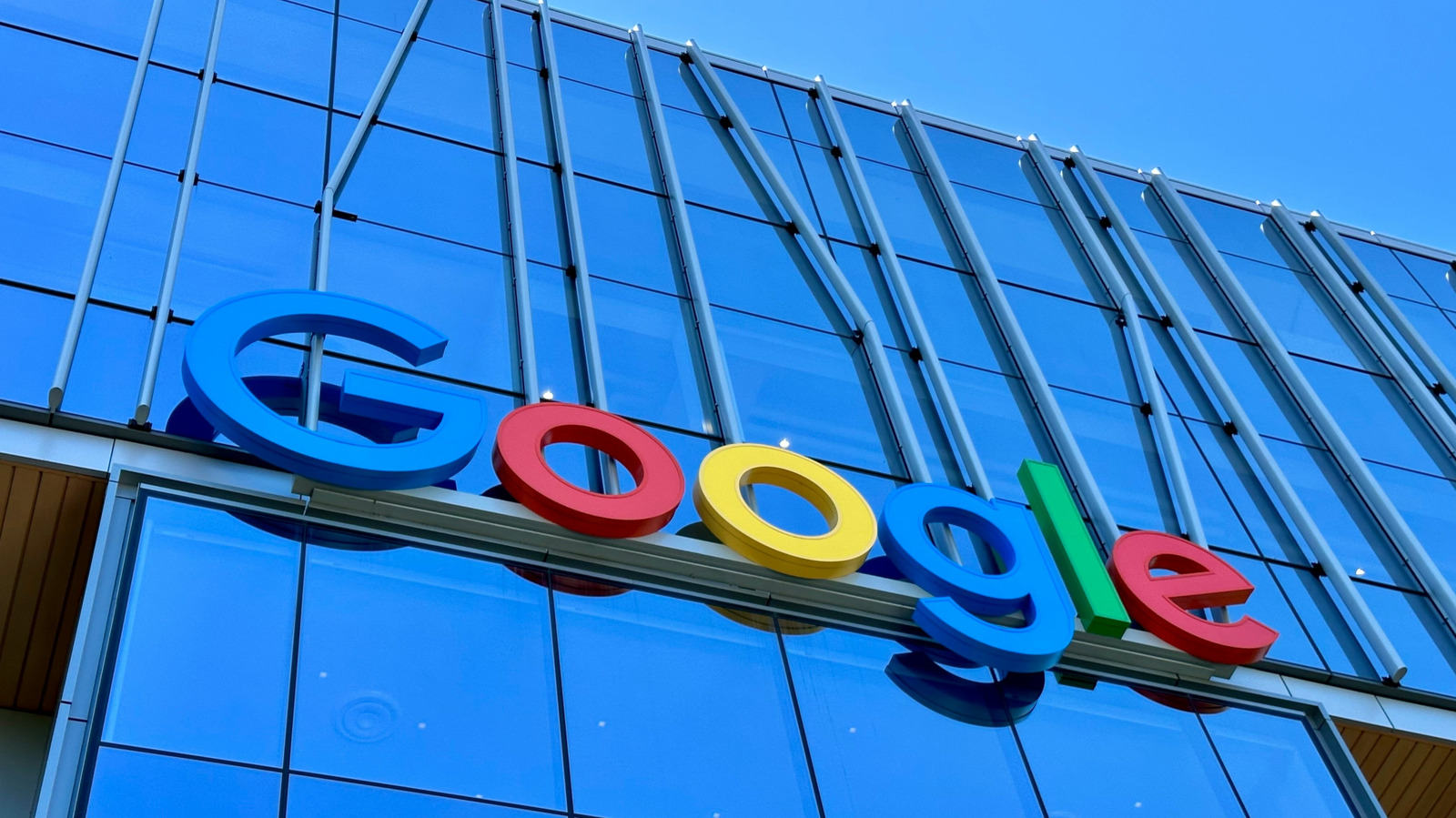 Google'a ABD'den Rekor Ceza: Konum Verileri Yüzünden 463 Milyon Dolar!