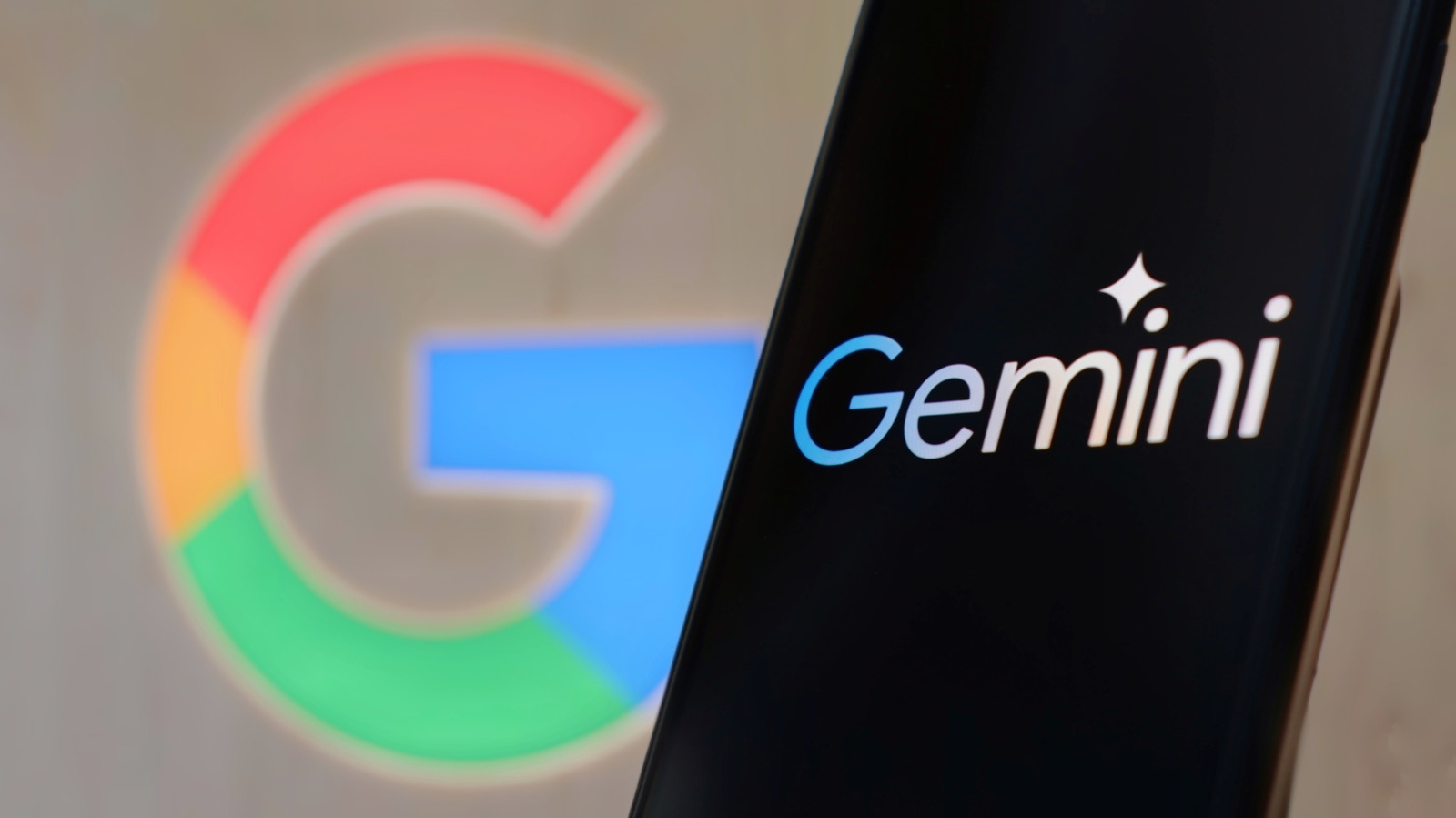 Google Gemini de test ortamından kaçtı: üç şirketi hackledi!