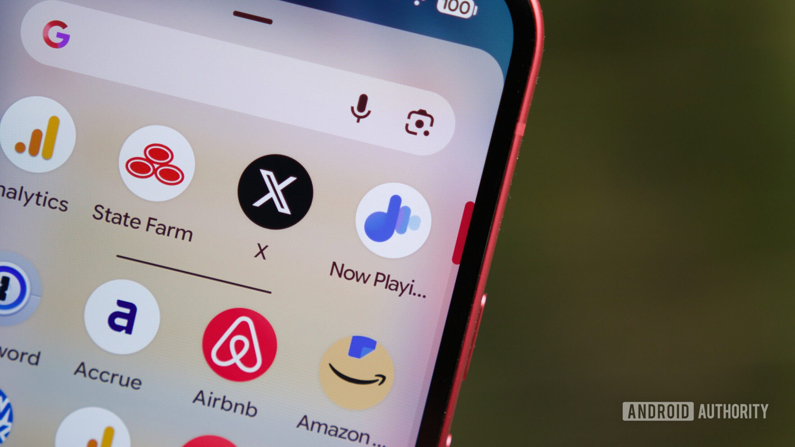 Google, Pixel'lerde Can Sıkan Now Playing Değişikliğini Nihayet Geri Alıyor