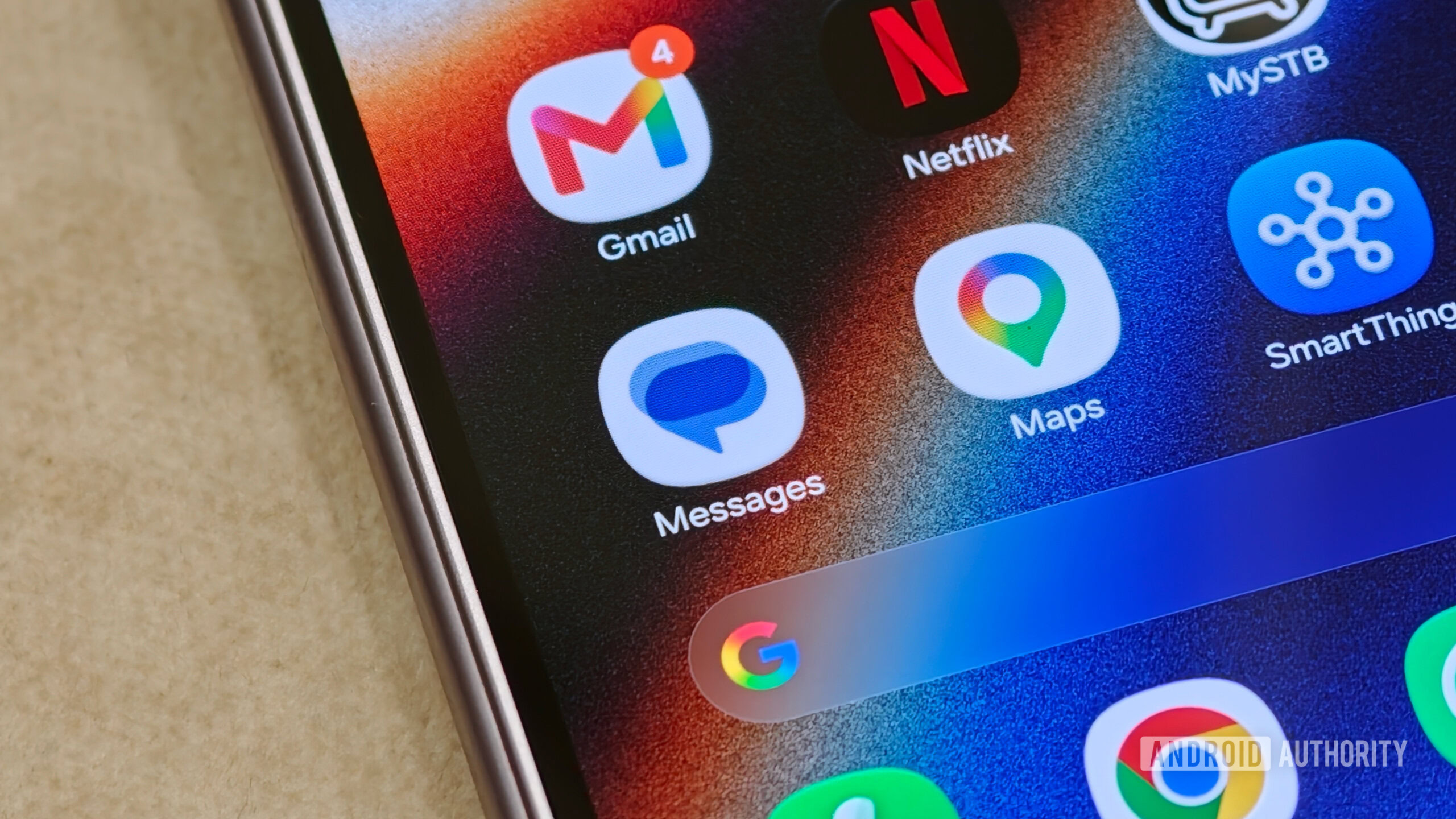Google Messages'taki Utanç Verici Hata Düzeltiliyor: Eski Mesajlar Yanlış Kişilere Gidiyordu