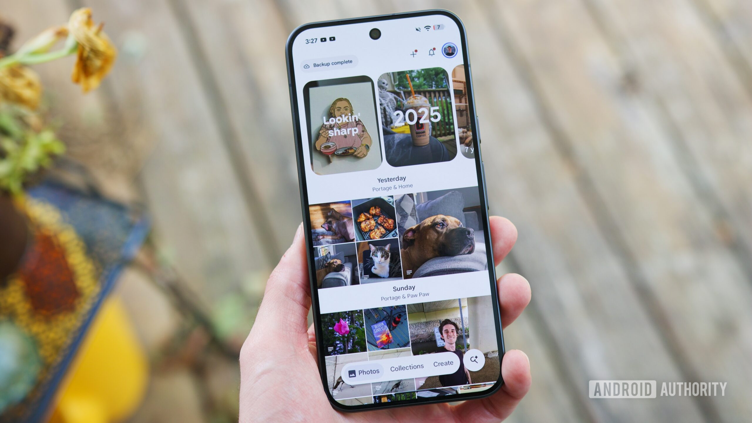 Google Fotoğraflar, Çöp Kutusu Süresini Yarıya İndiriyor: 60 Günden 30 Güne