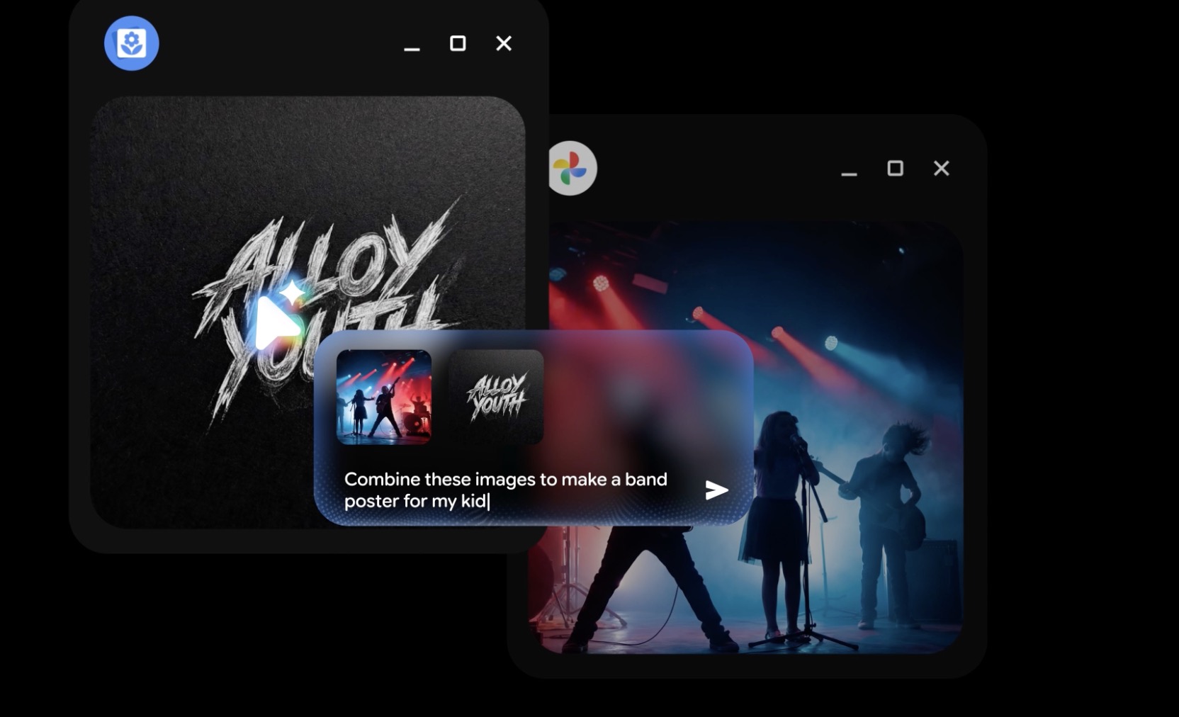 Google'dan AI Hamlesi: 899 Dolarlık Googlebook Ön Siparişte