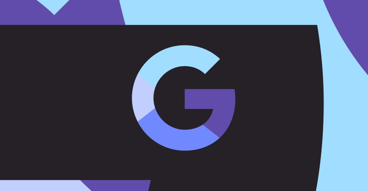 Google'ın Yeni Yapay Zeka Hava Durumu Modeli, Yağmur Tahminlerinde Devrim Yaratıyor