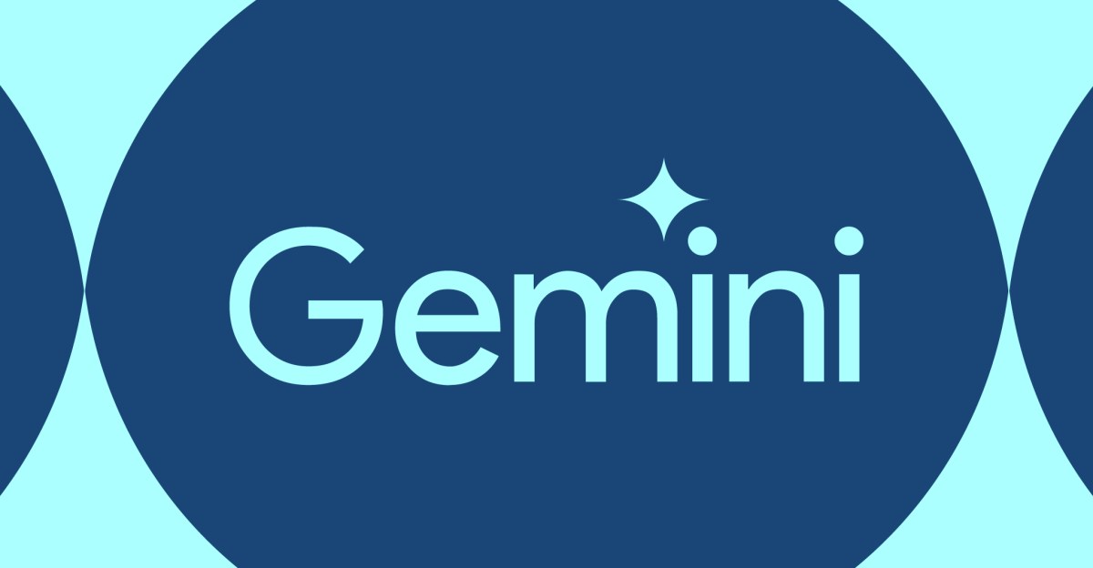 Gemini 3.8 Flash: Daha akıllı ama daha mı pahalı? Google'ın yeni modeli herkese açıldı