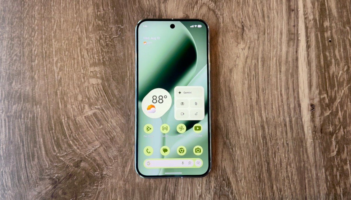 Google: Pixel telefonlarında gizli saldırı! Zero-day açığı ortaya çıktı