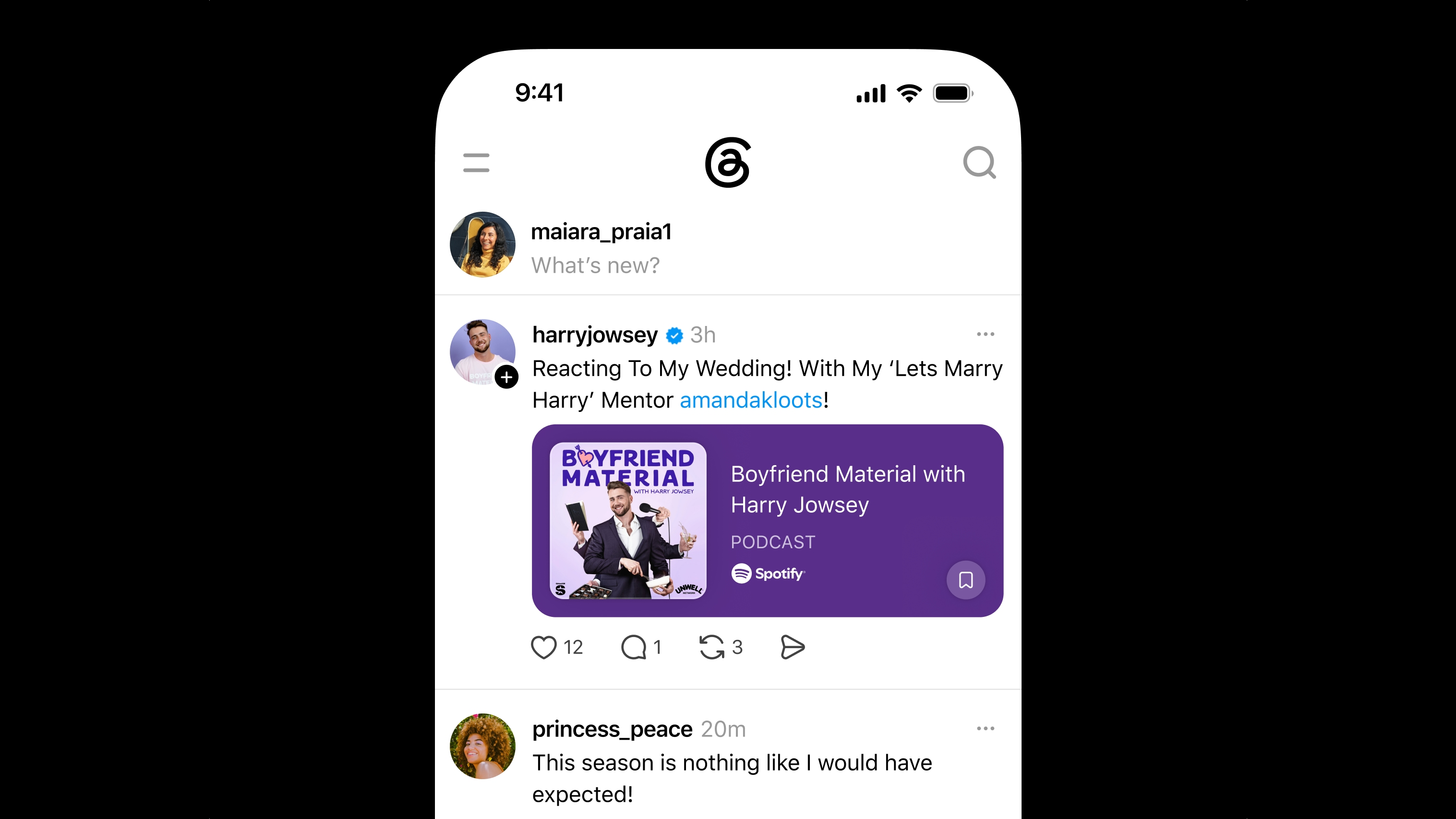 Google: Pixel telefonlarında gizli saldırı! Zero-day açığı ortaya çıktı