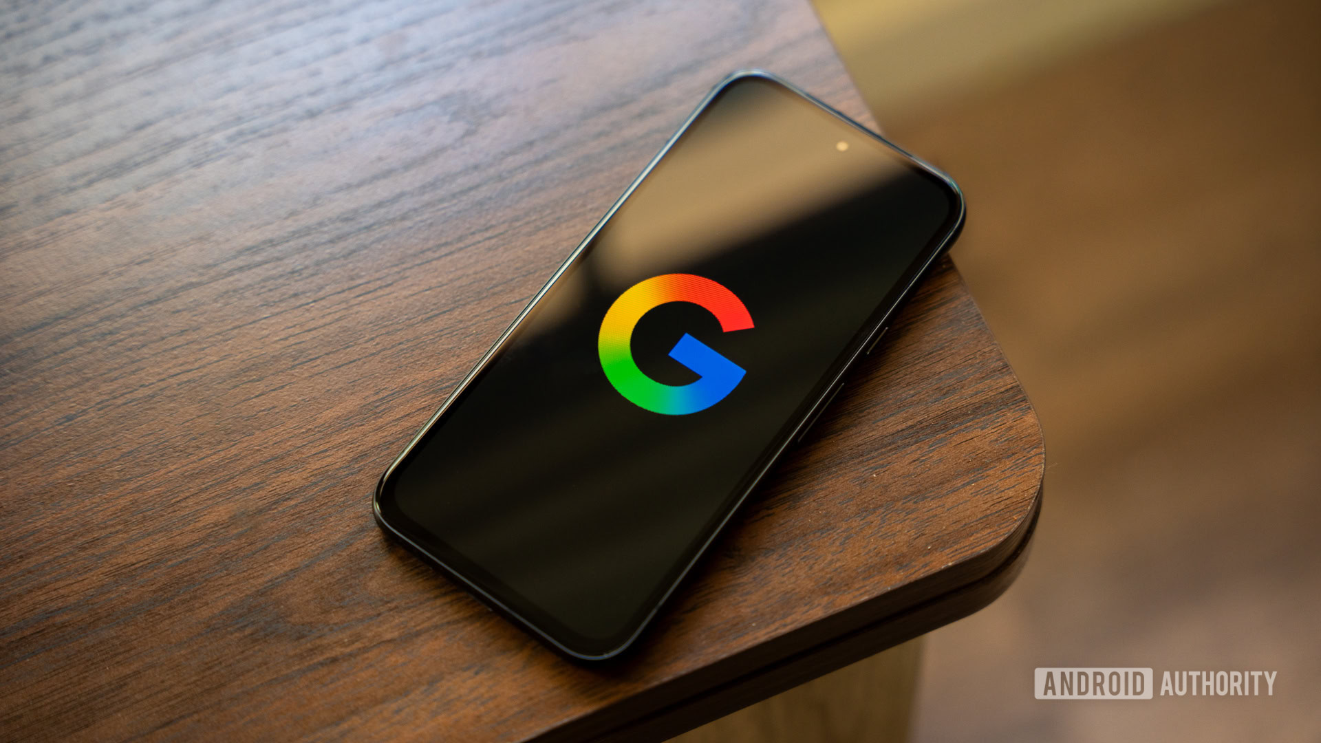 Google Arama Avrupa'da Değişiyor: Bazı Kullanıcılar Bu Değişimden Hiç Memnun Kalmayacak