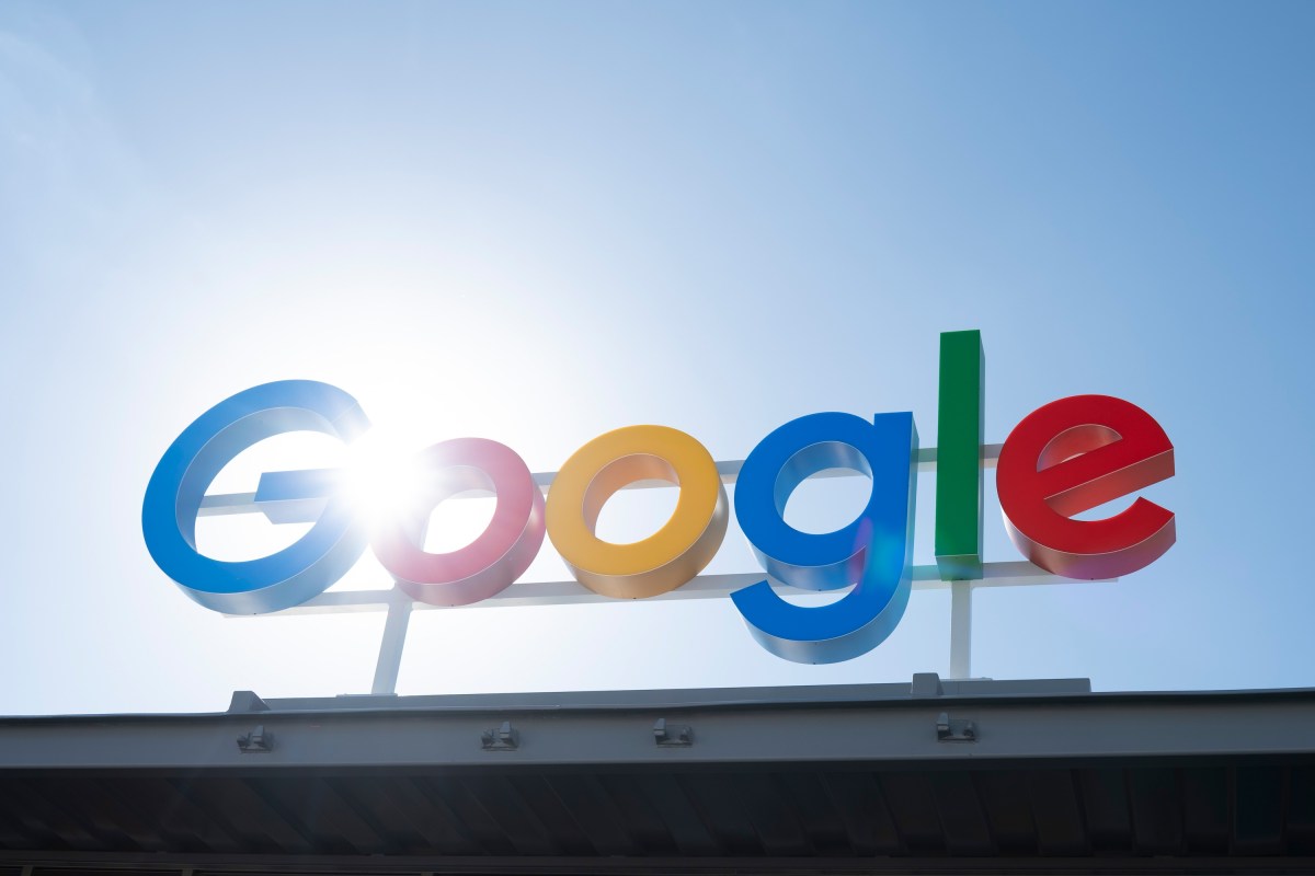 Google'dan Pirinç Tarlalarına 1 Milyon Karbon Kredisi Anlaşması