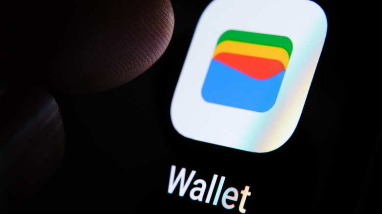 Google Cüzdan mı Samsung Wallet mı? İşte farkları