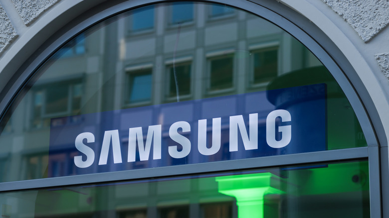 Google Cüzdan mı Samsung Wallet mı? İşte farkları