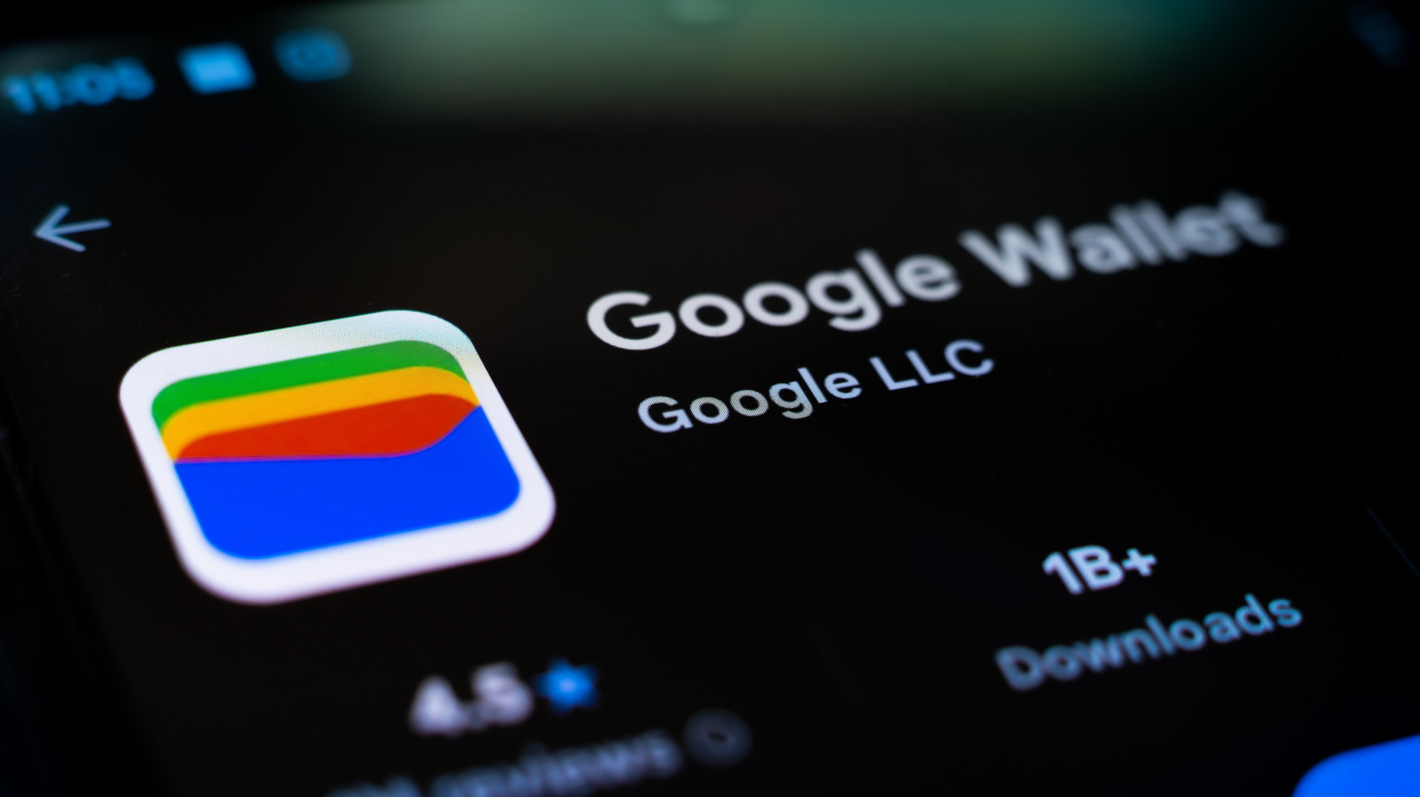 Google Cüzdan mı Samsung Wallet mı? İşte farkları