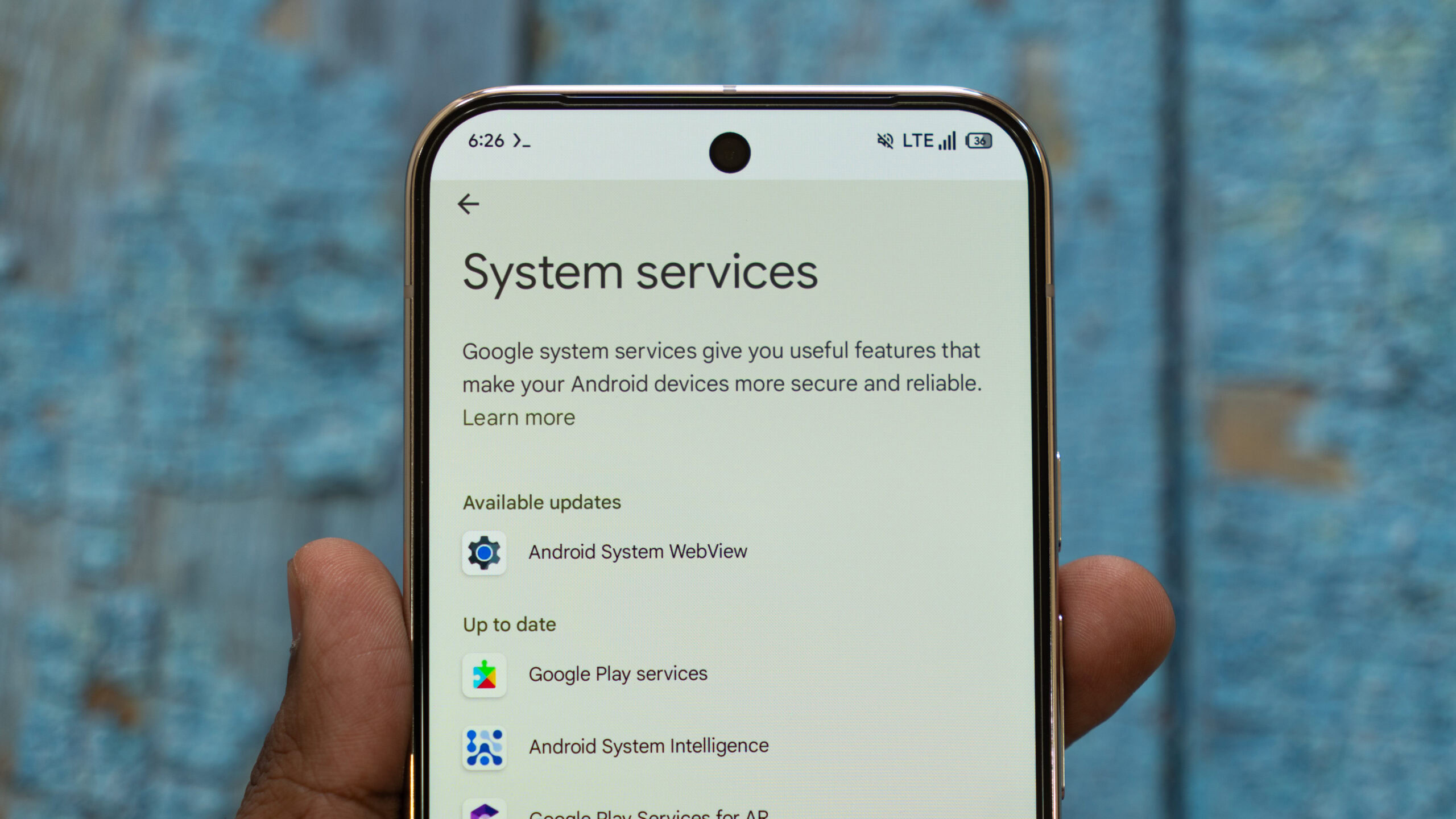 Google Wallet artık fiziksel ulaşım kartlarını NFC ile cüzdanınıza ekleyebilecek