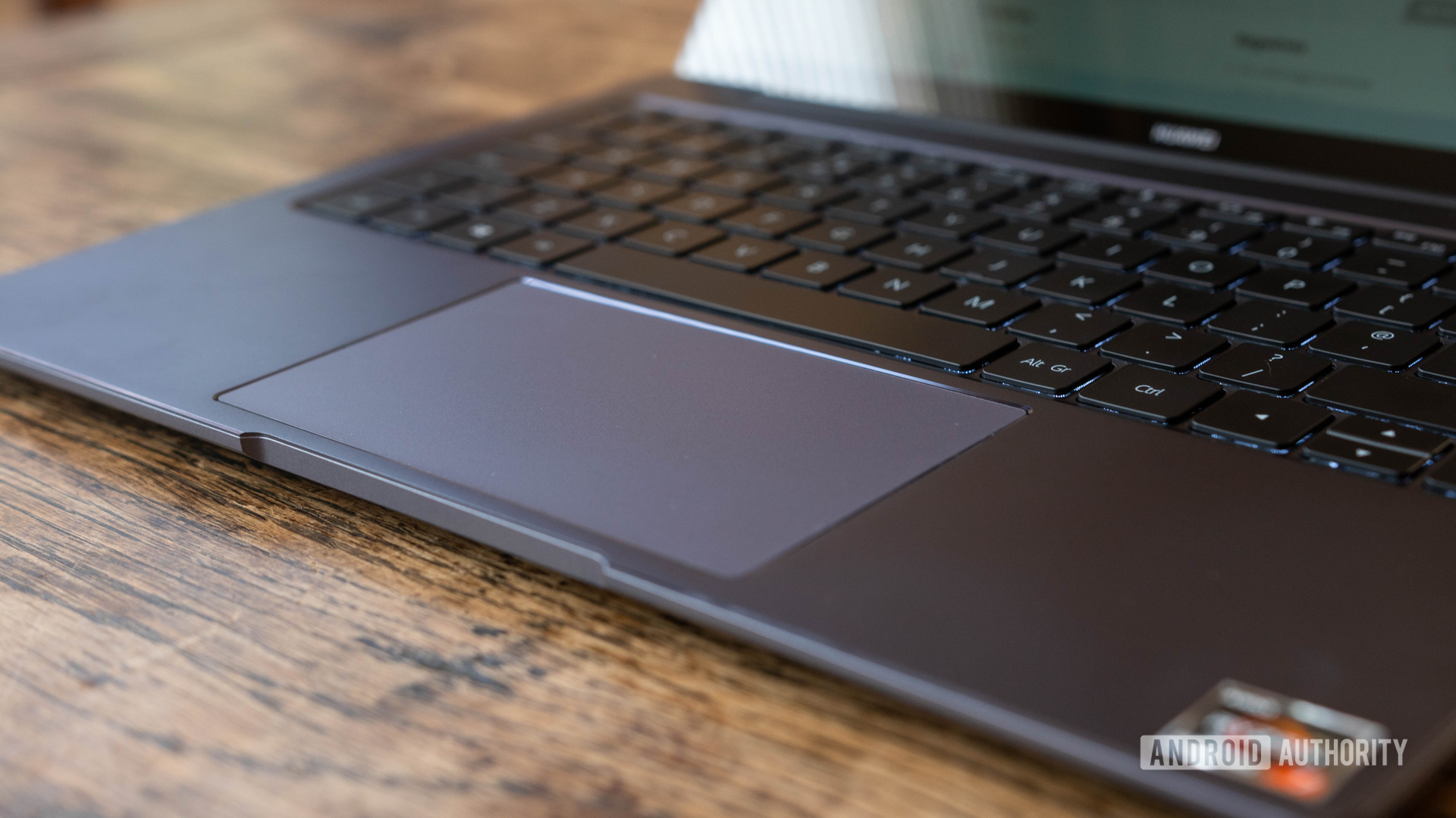 Google, Telefonunuzu Pixel Laptop'unuz İçin Uzaktan Kumandaya Dönüştürebilir