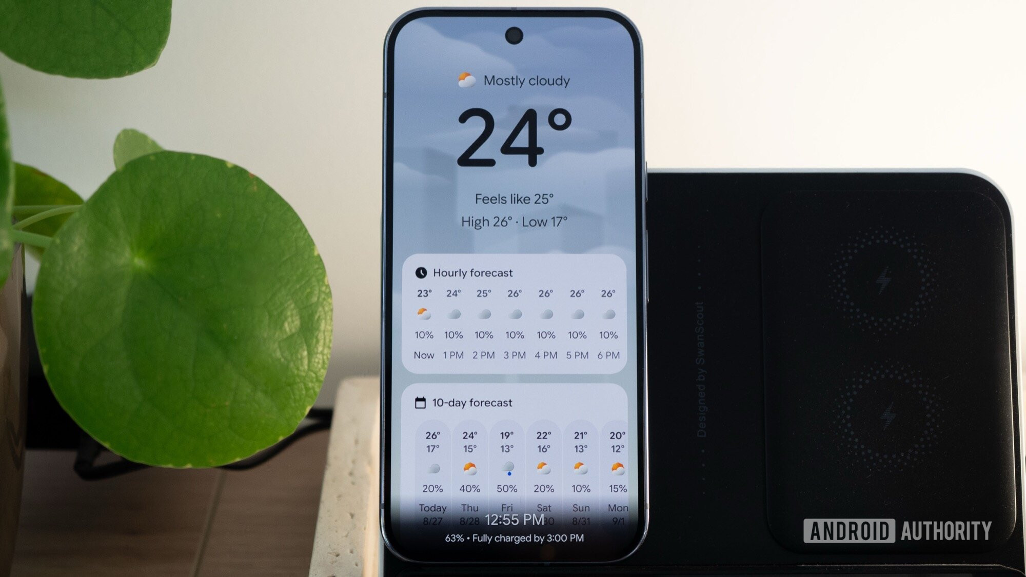 Google'ın Yeni Yapay Zeka Modeli WeatherNext 3 ile Hava Tahminleri Çok Daha İsabetli