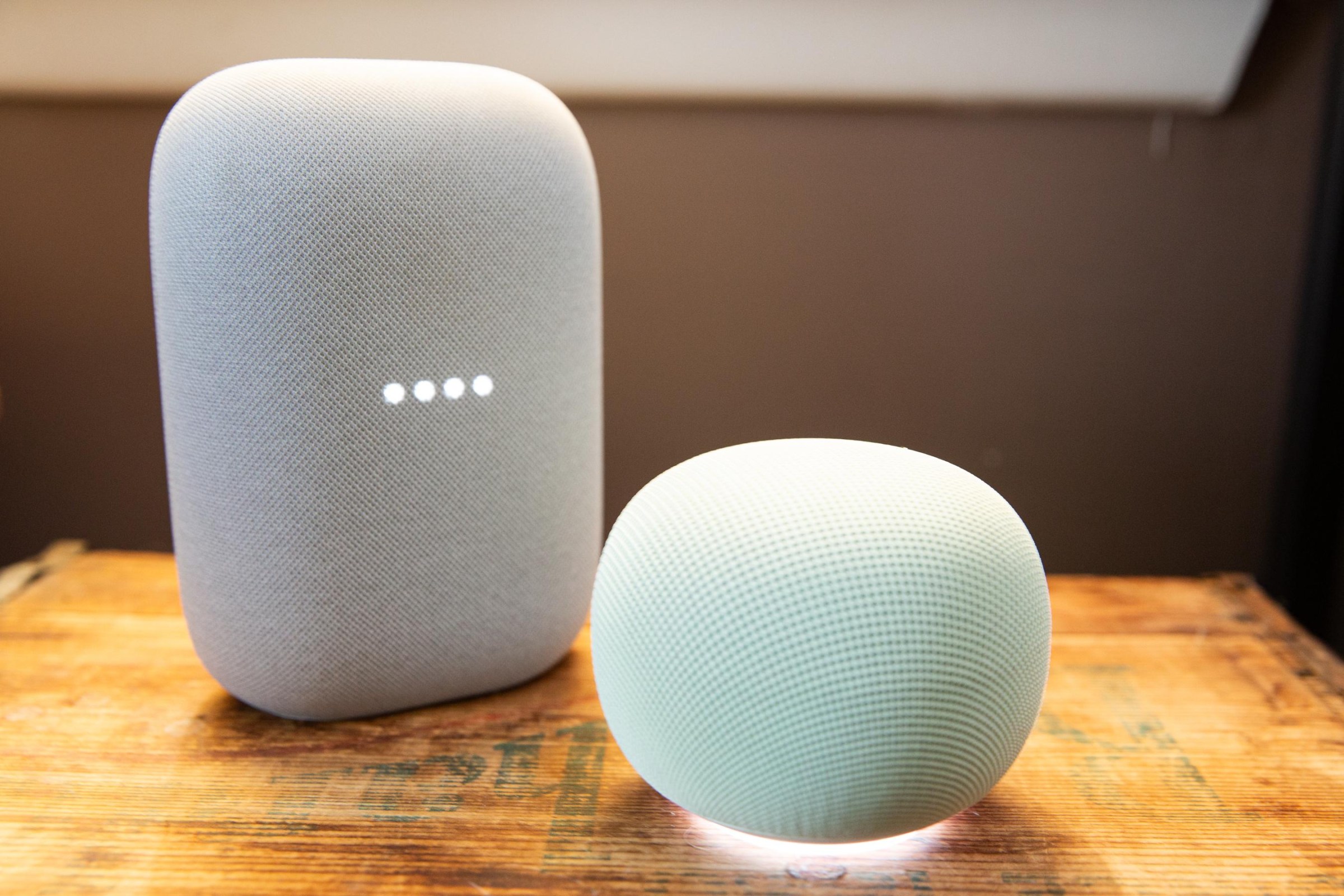 Google Home artık her yapay zeka ajanına açık: Evinizi Claude yönetebilir