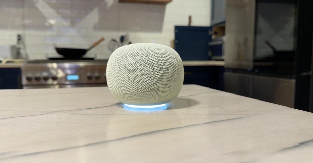 Google Home artık her yapay zeka ajanına açık: Evinizi Claude yönetebilir