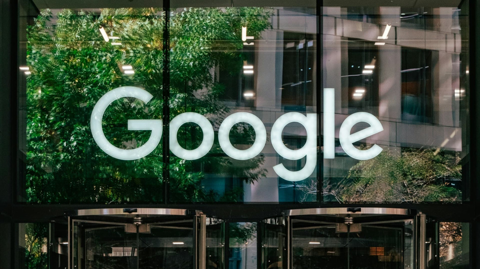Google, Rekabet Kurulu Kararı Sonrası AdX Borsasını Satmak Zorunda Kalmadı