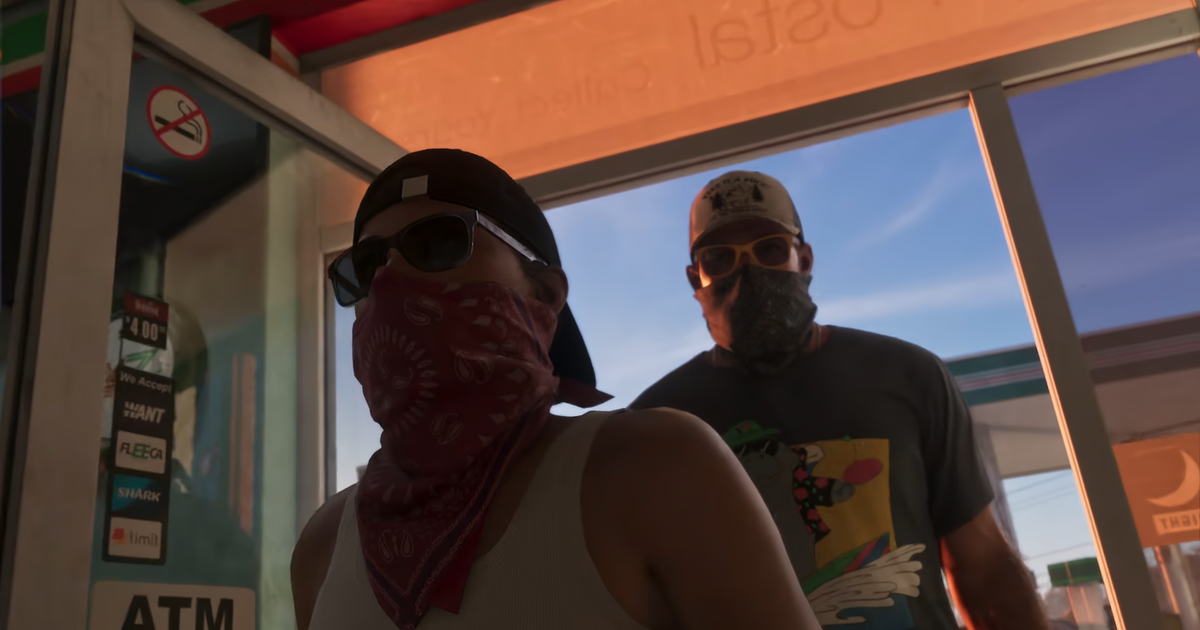 GTA 6 Sızıntısının Peşindeki Take-Two, Gizli Discord Mahkeme Kararıyla Taktik Değiştirdi
