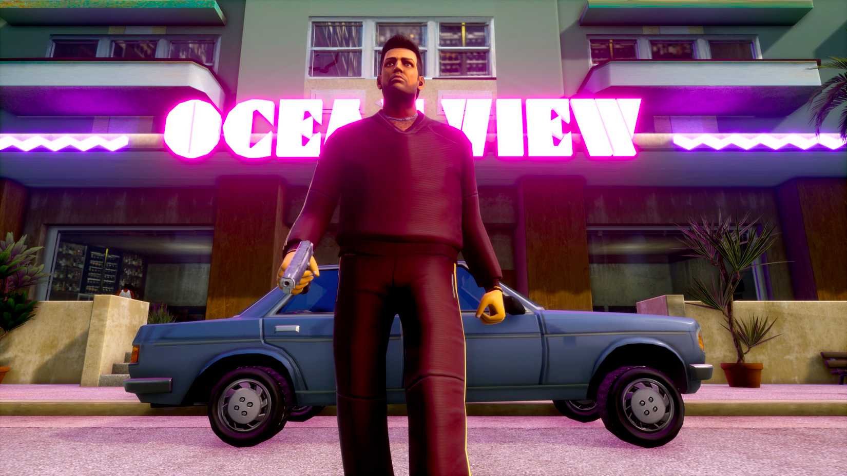 GTA Hile Kodları Bir Nesle Oyun Kırmayı Öğretti, GTA 6'da Olmalı
