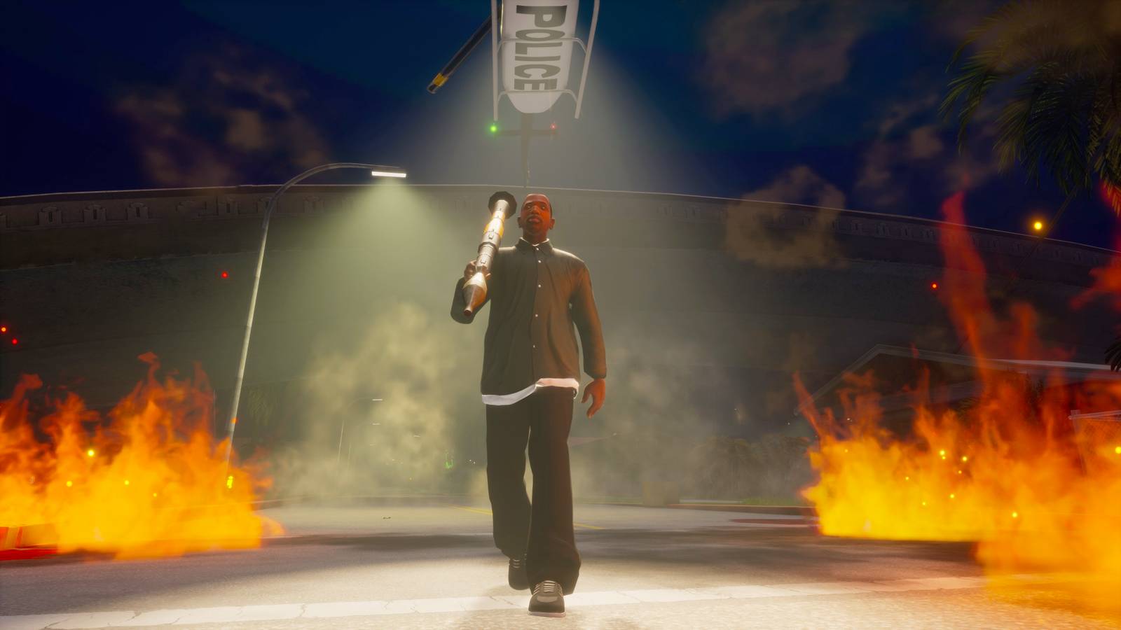 GTA Hile Kodları Bir Nesle Oyun Kırmayı Öğretti, GTA 6'da Olmalı