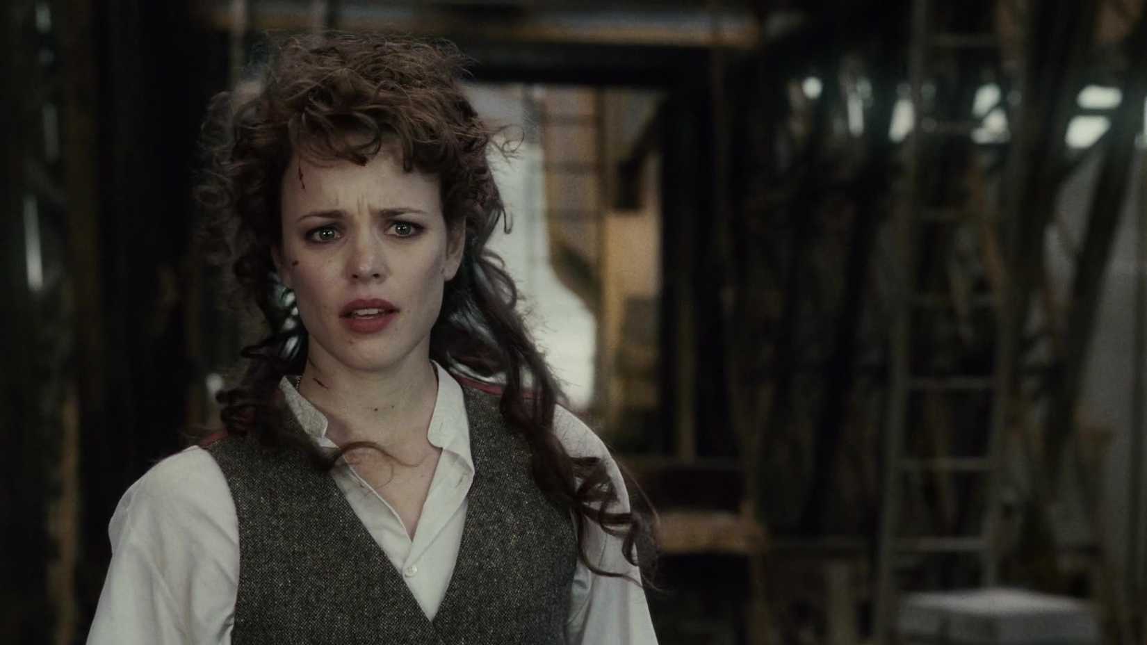 Guy Ritchie'nin Sherlock Holmes'u 15 Yıl Sonra Yayın Platformlarında Zirveye Oynuyor