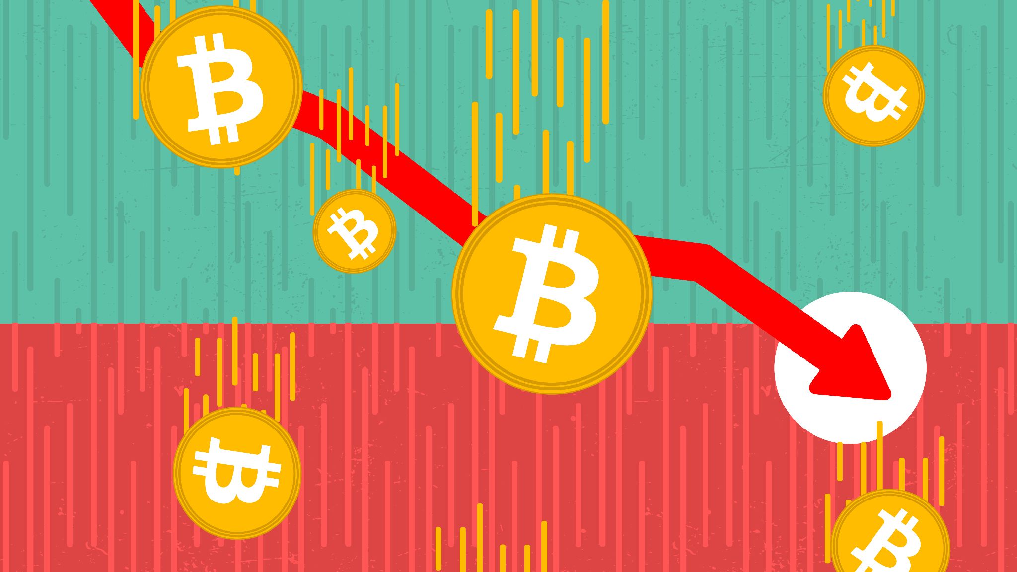 25 Cent ile 46 Milyar Sahte Bitcoin: DeFi Dünyasında İnanılmaz Hack