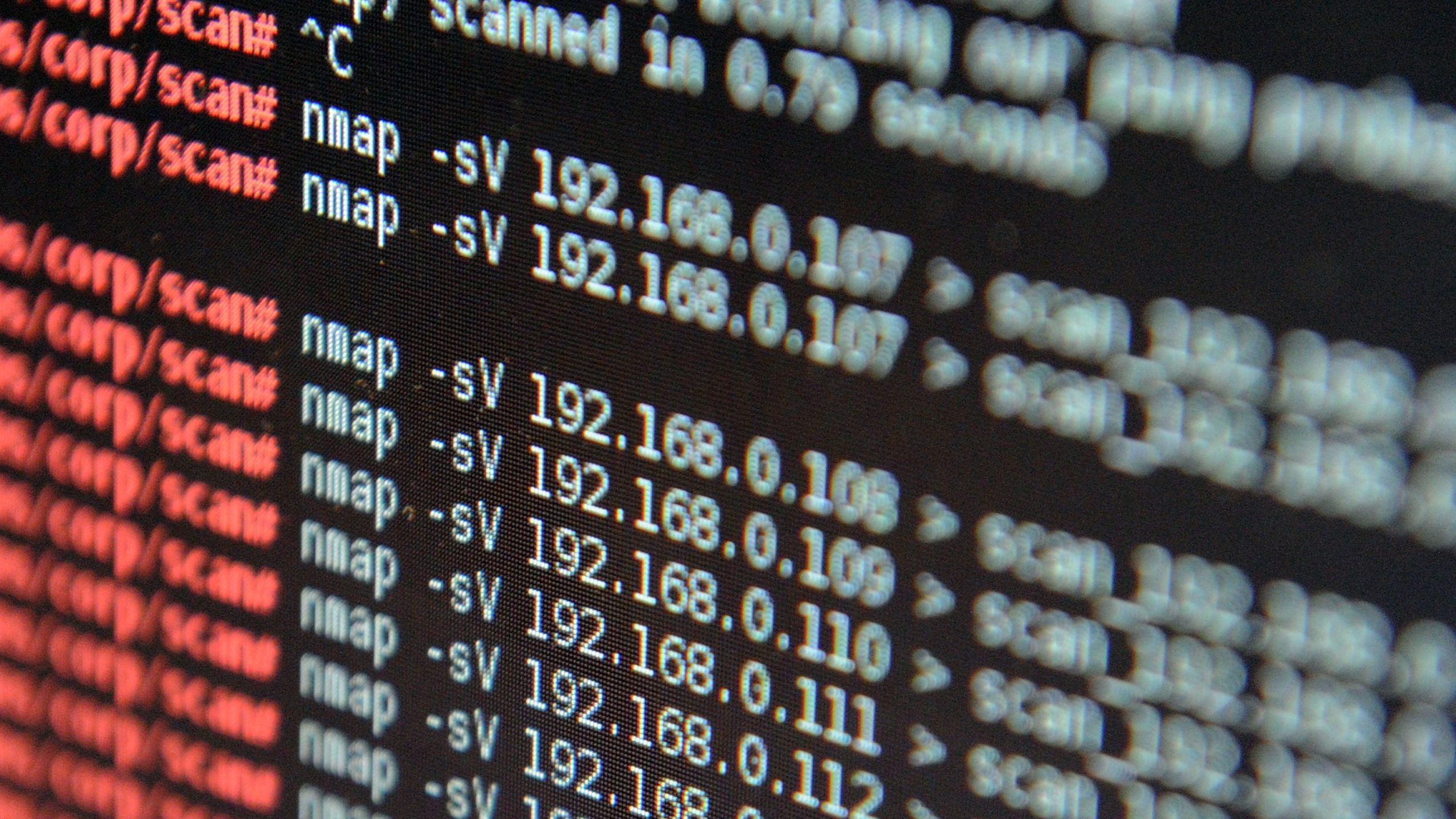 OpenAI'nin kapıları kırıldı: Beyaz şapkalı hackerlar Claude ile iç kod tabanına sızdı