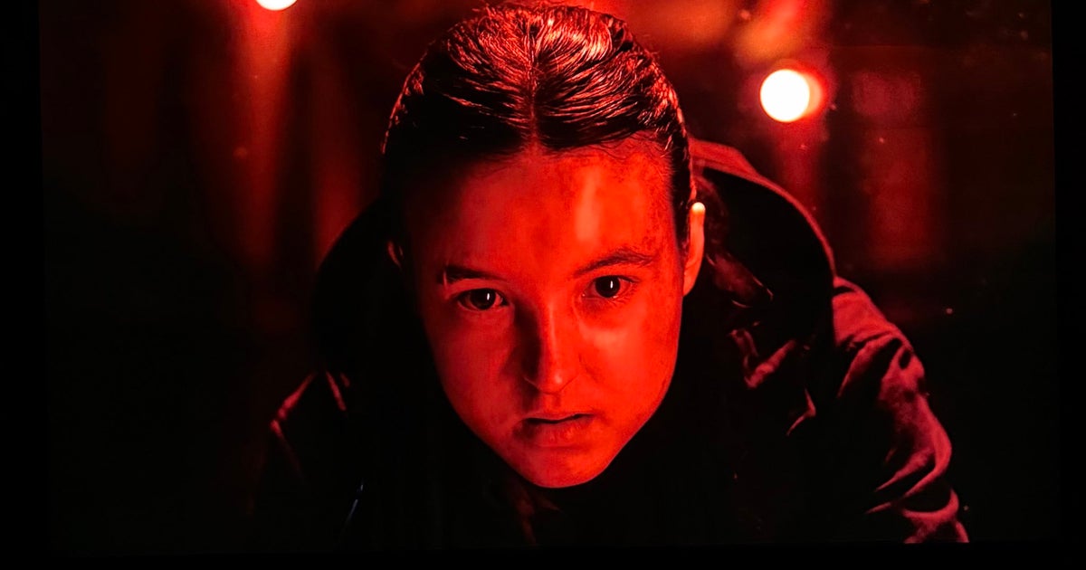 HBO'dan The Last of Us için 3. sezon iddiası: Final mi geliyor?