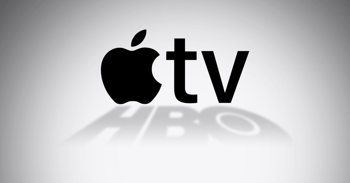 Apple TV Emmy'de Rekor Kırdı: HBO Patronu 'Biraz Korkutucu' Dedi