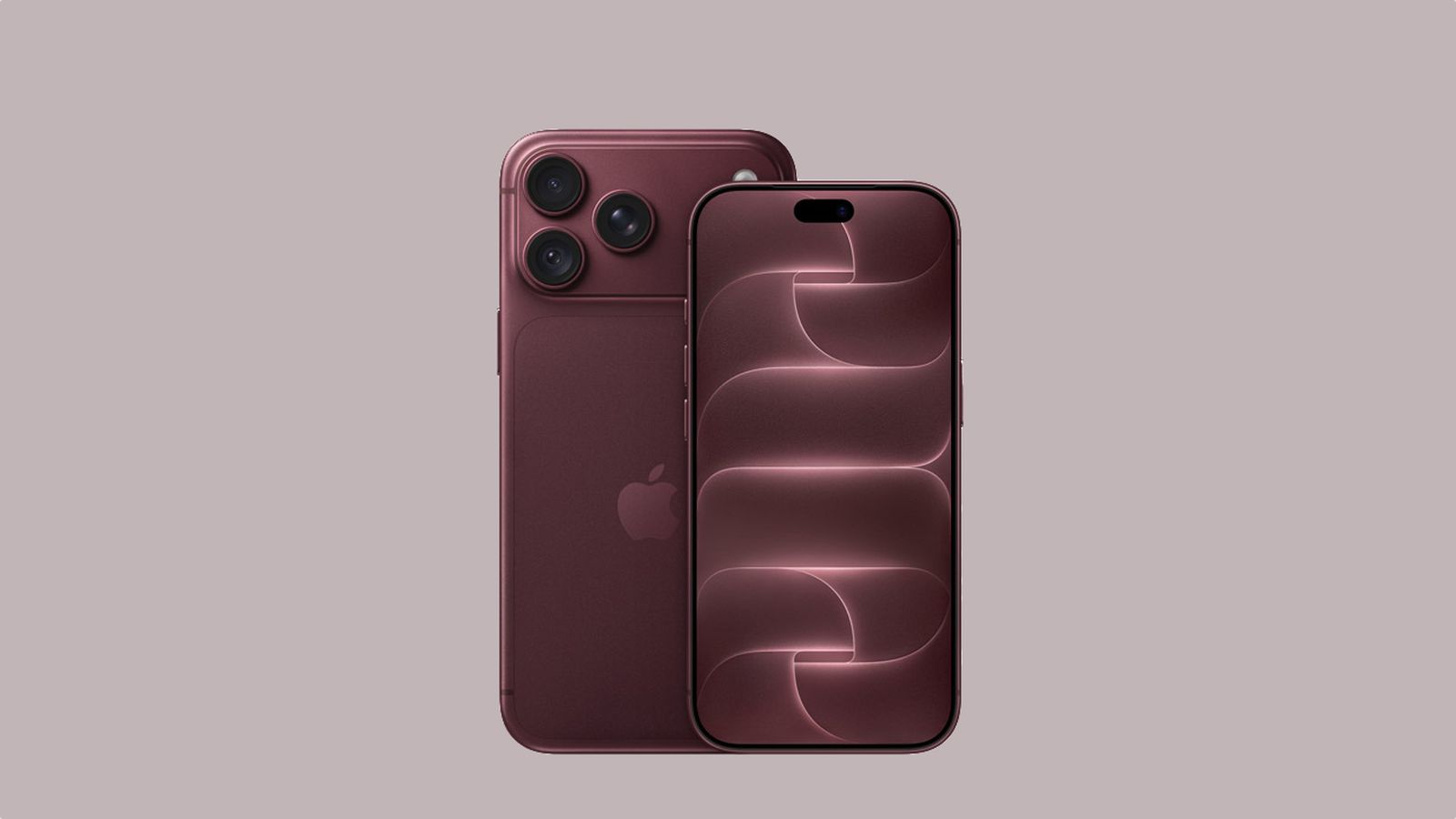 iPhone 18 Pro ön siparişi başladı: Operatörlerde 60.000 TL'ye varan indirimler!