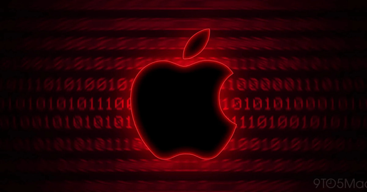 iOS 27 ve iPadOS 27'de 120'den Fazla Güvenlik Açığı Kapatıldı