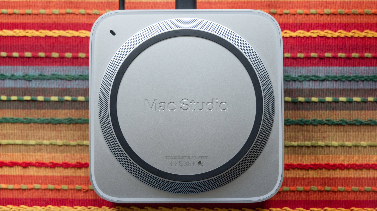 Apple Mac Studio Neden Bu Kadar Pahalandı? İşte Tüm Sebepler