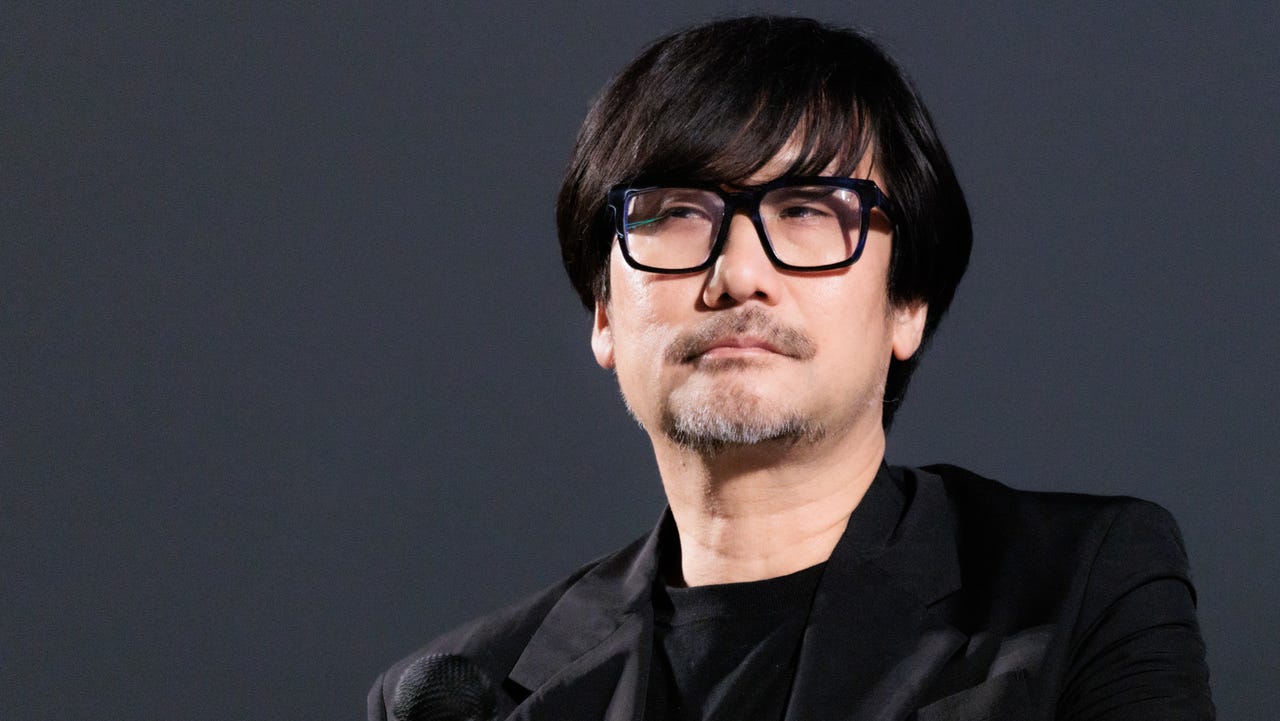 Kojima, Sony'nin Physint'i İptal Etmesini Anlattı: 'Stüdyom Çökebilirdi'