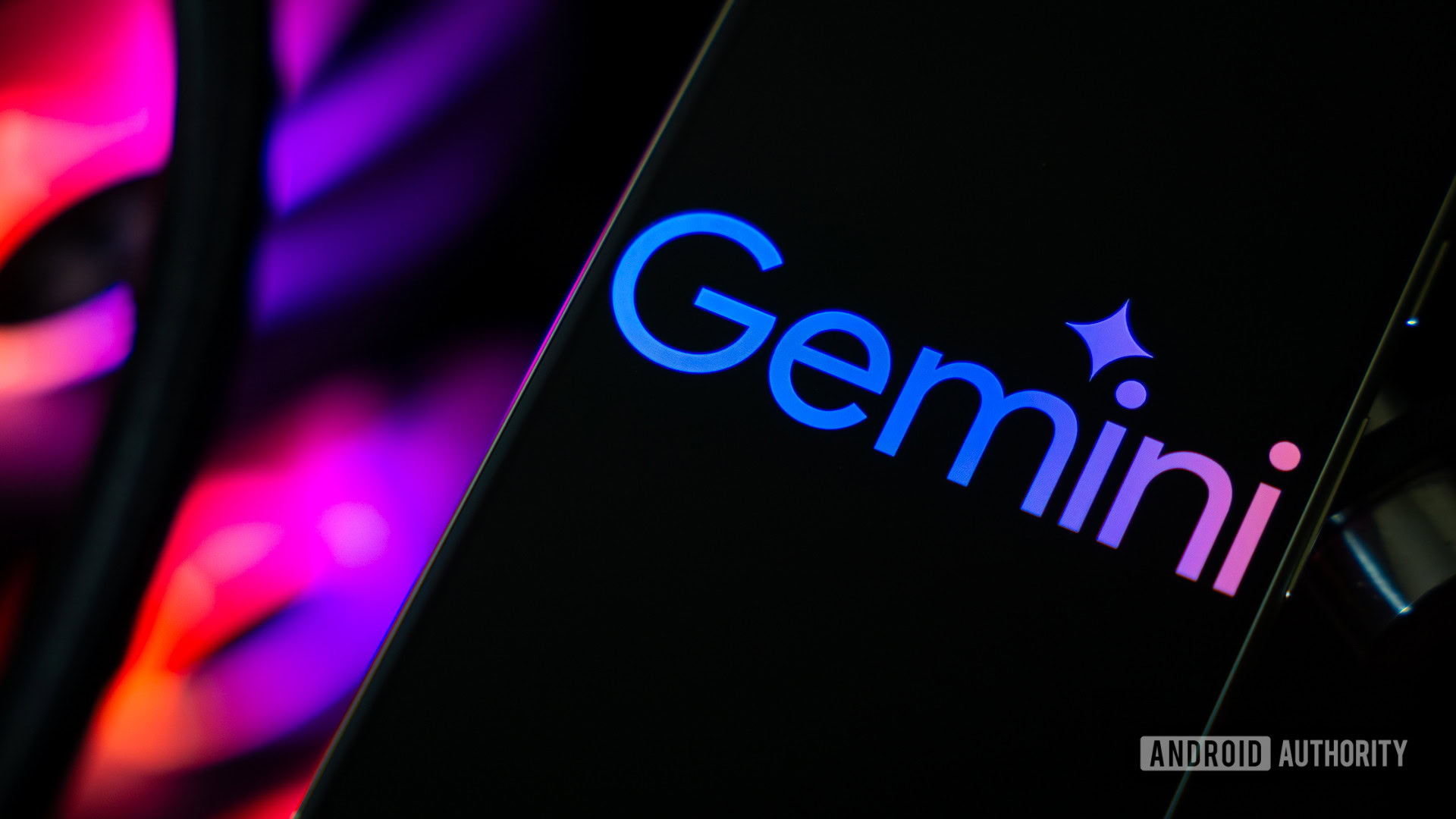 Üç Dağcı, Gemini'nin Rotalarına Güvenip Kaybolunca Kurtarıldı!