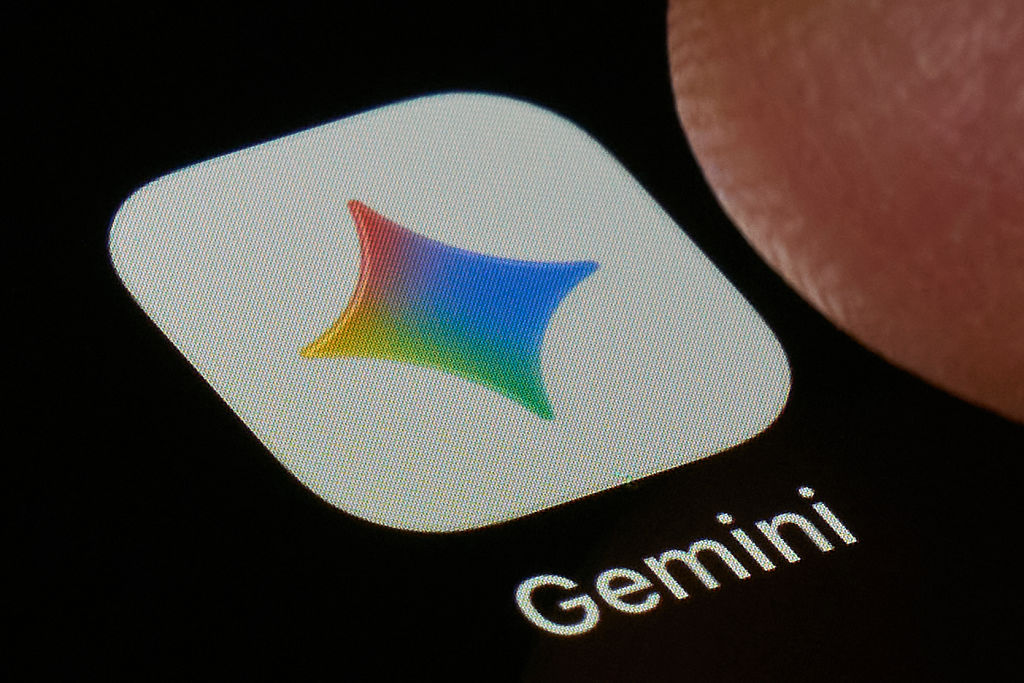 Dağda Mahsur Kalan 3 Dağcı Kurtarıldı: Planlarını Google Gemini ile Yapmışlar!