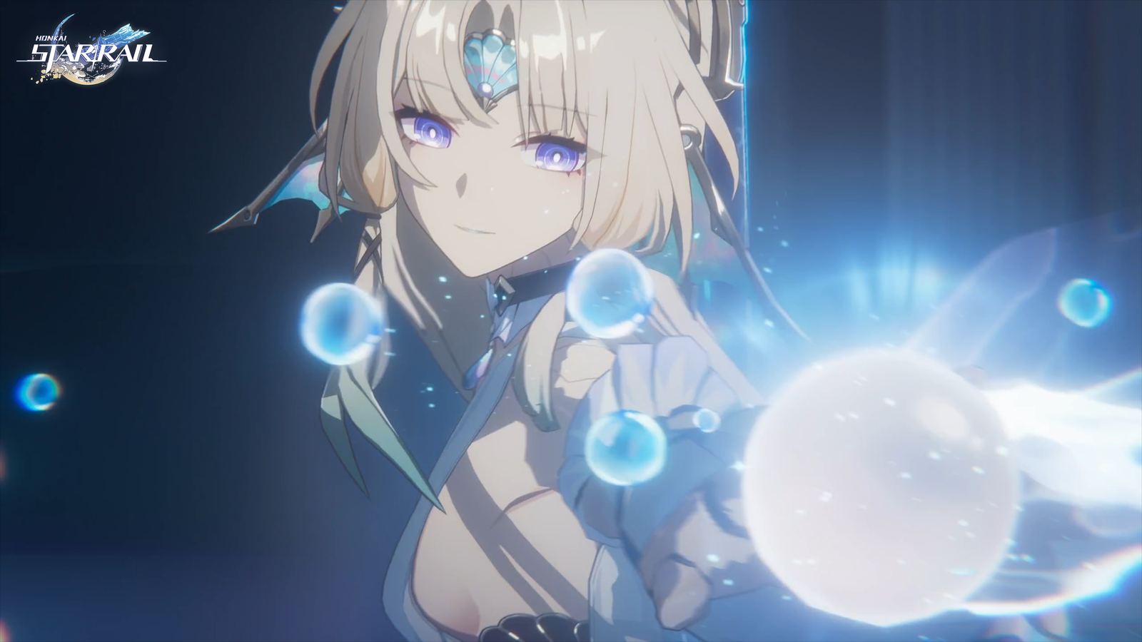 Honkai: Star Rail 4.6 Kodları Yayında: 300 Stellar Jade Ücretsiz!