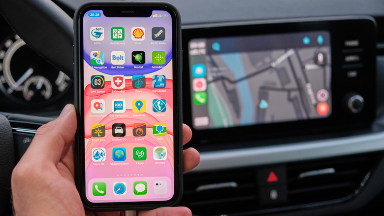 Ottocast CarPlay: Kablosuz Keyfin Adresi, Ama Herkese Göre Değil