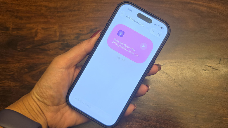 iOS 27 ile Focus Modu Değişti: İşte Yeni Özellikler