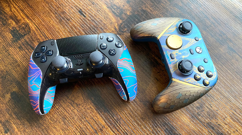 PS5 DualSense Ömrü: Kumandanız Ne Kadar Dayanacak? Stik Drift ve Pil Gerçeği