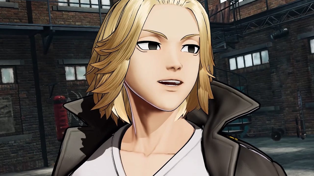 Fatal Fury: City of the Wolves'ta Konuk Karakter Tartışması Alevlendi