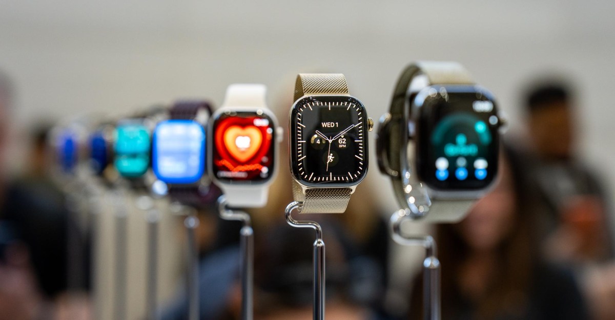 Apple Watch Series 12 ve Ultra 4: Yeni Nesil Saatler Eski Modellere Karşı Nasıl?