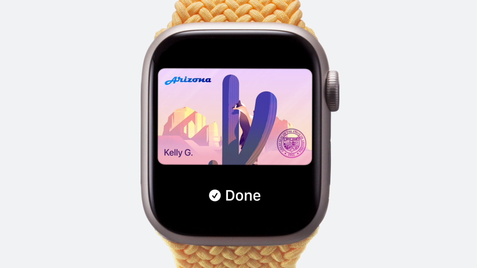 Apple Wallet'a ehliyetinizi nasıl eklersiniz? İşte adım adım rehber