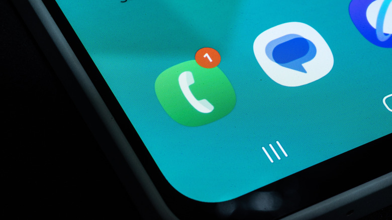 Android'de İstenmeyen Numaraları Engellemenin ve Engeli Kaldırmanın Kolay Yolu