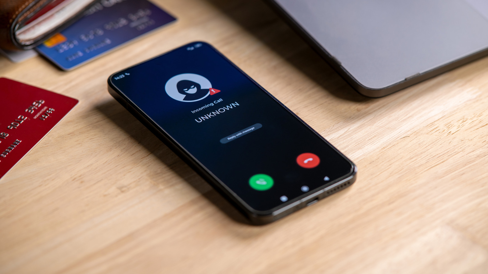 Android'de İstenmeyen Numaraları Engellemenin ve Engeli Kaldırmanın Kolay Yolu