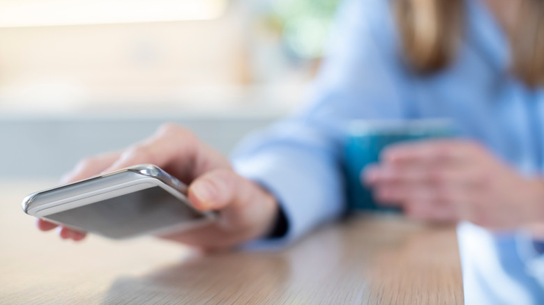 iPhone'da Ekran Süresi ile Zaman Çalan Uygulamalara Son Verin
