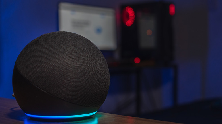 Alexa'nın sesi ve kişiliği nasıl değiştirilir? İşte tüm yöntemler