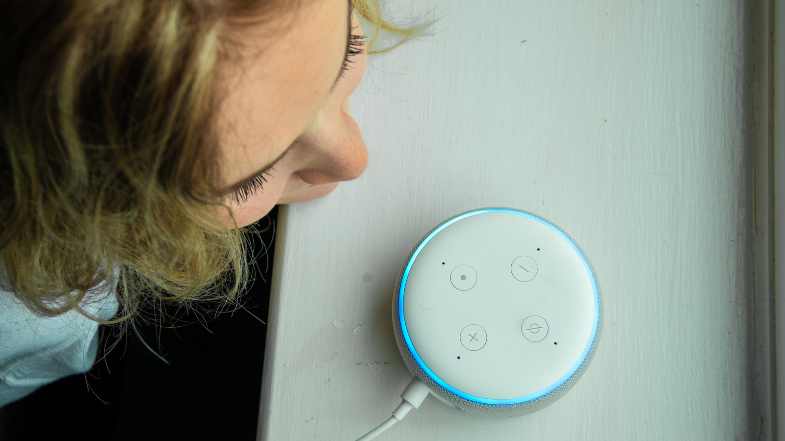 Alexa'nın sesi ve kişiliği nasıl değiştirilir? İşte tüm yöntemler